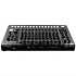 Pack Aira TR-8S Rhythm Performer + Étui Roland