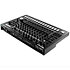 Pack Aira TR-8S Rhythm Performer + Étui Roland