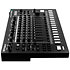 Pack Aira TR-8S Rhythm Performer + Étui Roland