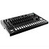 Pack Aira TR-8S Rhythm Performer + Étui Roland
