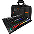 Pack Aira TR-8S Rhythm Performer + Étui Roland