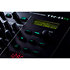 Pack Aira TR-8S Rhythm Performer + Étui Roland