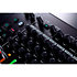 Pack Aira TR-8S Rhythm Performer + Étui Roland