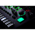 Pack Aira TR-8S Rhythm Performer + Étui Roland