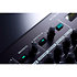 Pack Aira TR-8S Rhythm Performer + Étui Roland