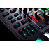 Pack Aira TR-8S Rhythm Performer + Étui Roland