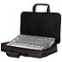 Pack Aira TR-8S Rhythm Performer + Étui Roland