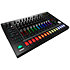 Pack Aira TR-8S Rhythm Performer + Étui Roland