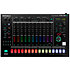 Pack Aira TR-8S Rhythm Performer + Étui Roland