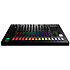 Pack Aira TR-8S Rhythm Performer + Étui Roland