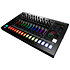 Pack Aira TR-8S Rhythm Performer + Étui Roland