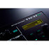 Pack Aira TR-8S Rhythm Performer + Étui Roland