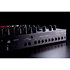 Pack Aira TR-8S Rhythm Performer + Étui Roland