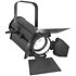 ACT Fresnel 50 WW Showtec