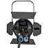 ACT Fresnel 50 WW Showtec