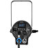 ACT Profile 50 WW Showtec