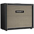 SE212F Fane F75 Hiwatt