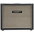 SE212F Fane F75 Hiwatt