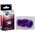 SG12PU Damper Pads Skygel Purple Haze (pack de 12) SKY Music
