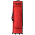 Pack Stage 4 88 + Housse + Stand Nord
