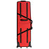 Pack Stage 4 88 + Housse + Stand Nord
