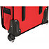 Pack Stage 4 88 + Housse + Stand Nord