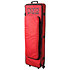 Pack Stage 4 88 + Housse + Stand Nord