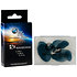 SG12DBK Damper Pads Skygel Noir Foncé (pack de 12) SKY Music