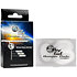 SG12GW Damper Pads Skygel Gloss White (pack de 12) SKY Music
