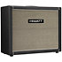 SE212F-FPB Purpleblack 150 Hiwatt