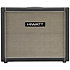 SE212F-FPB Purpleblack 150 Hiwatt