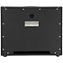SE212F-FPB Purpleblack 150 Hiwatt