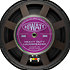 SE212F-FPB Purpleblack 150 Hiwatt