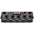 Pack RC-505 MKII + Cover Boss