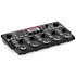 Pack RC-505 MKII + Cover Boss