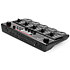Pack RC-505 MKII + Cover Boss
