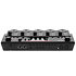 Pack RC-505 MKII + Cover Boss