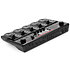 Pack RC-505 MKII + Cover Boss