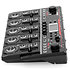 Pack RC-505 MKII + Cover Boss