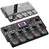Pack RC-505 MKII + Cover Boss