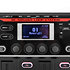 Pack RC-505 MKII + Cover Boss
