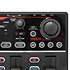 Pack RC-505 MKII + Cover Boss