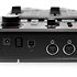 Pack RC-505 MKII + Cover Boss