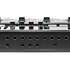 Pack RC-505 MKII + Cover Boss