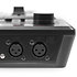 Pack RC-505 MKII + Cover Boss