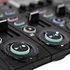 Pack RC-505 MKII + Cover Boss