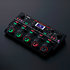 Pack RC-505 MKII + Cover Boss