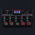 Pack RC-505 MKII + Cover Boss