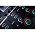 Pack RC-505 MKII + Cover Boss