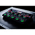 Pack RC-505 MKII + Cover Boss